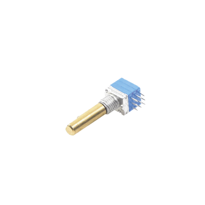 Imagen de Potenciometro de canal para TK2302/3302K