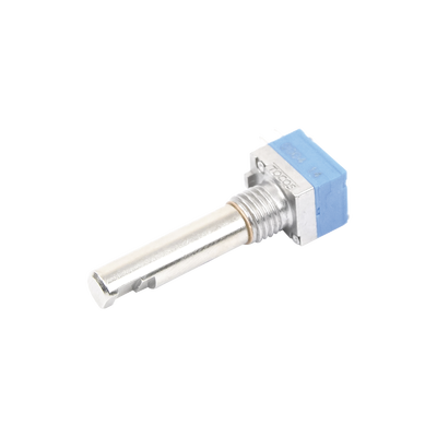 Imagen de SELECTOR D/CANALES P/NX5200/5300