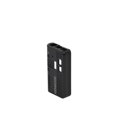 Imagen de Tapa Frontal para PKT03K