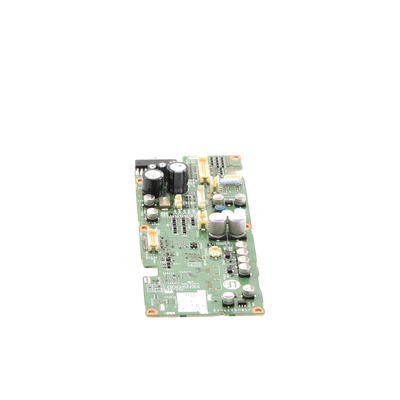 Imagen de Unidad de control para repetidor TKRD810K