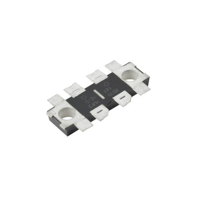 Imagen de Transistor de Potencia MOSFET para 175 / 530 MHz, 70 Watt.