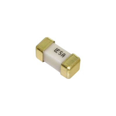 Imagen de Fusible NANO-SMF de Acción Rápida, 15 Amp. 6.1 X 3.7mm Series 451