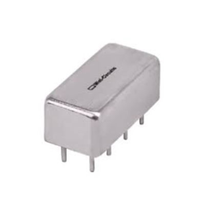 Imagen de Mezclador de Frecuencia (MICR15) Cristal para COM-3, 10-1000 MHz.