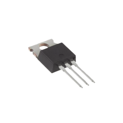 Imagen de ECG2395 Transistor 60 V, 35 A, 220 AB.