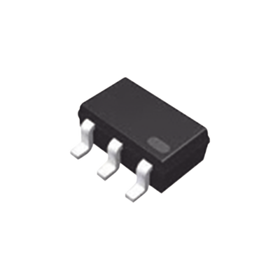 Imagen de Atenuador de 40 dB para 0.5-3.0 GHz, para Monitor Ramsey COM-3010.