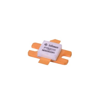 Imagen de Módulo Amplificador de reemplazo de etapa final para 860-900 MHz, 85 Watt.