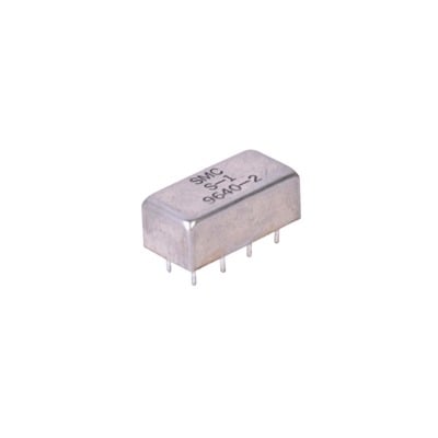 Imagen de Cristal RAMSEY para COM-3.