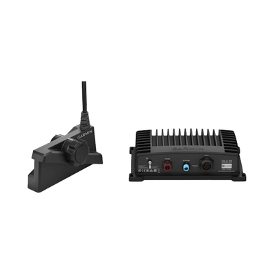 Imagen de Sistema de sonda Panoptix LiveScope GLS10 y transductor LVS34