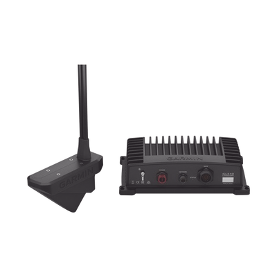 Imagen de Sistema de sonda Panoptix LiveScope GLS10 y transductor LVS32