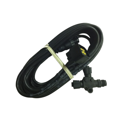 Imagen de Cable de interconexión para motores Yamaha.