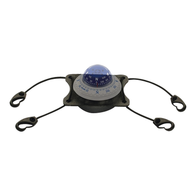 Imagen de Base para montar brújula de Kayak XP-99