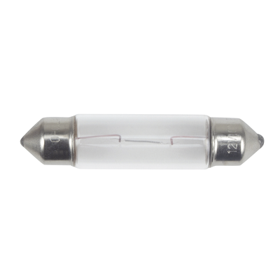 Imagen de Bombilla de repuesto para luces de navegación  de 15 Watts / 0.97A