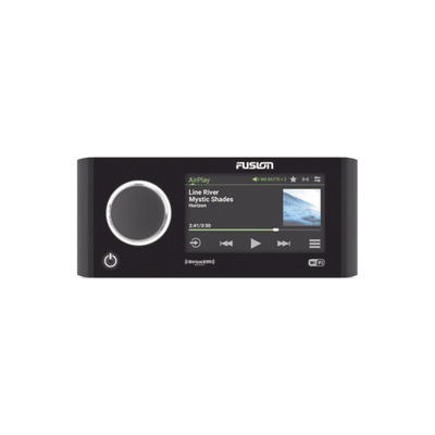 Imagen de Estéreo marino Fusion® Apollo™ RA770 con conexión Bluetooth, WiFi y ANT