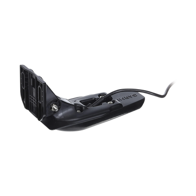 Imagen de Transductor Garmin GT20-TM de 8 pin, frecuencias 77/200, 455 y 800 kHz.