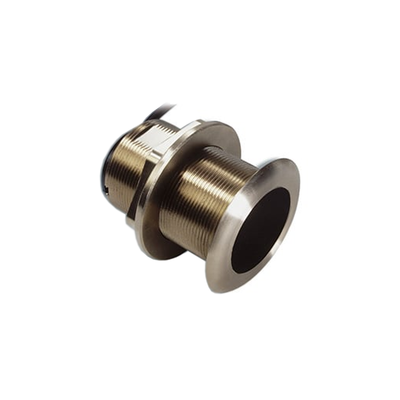 Imagen de Transductor Thru Hull AIRMAR® B60 de 12° de inclinación.