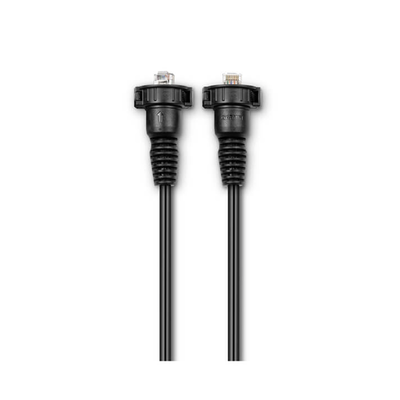 Imagen de Cable de red GARMIN de 1.83 m