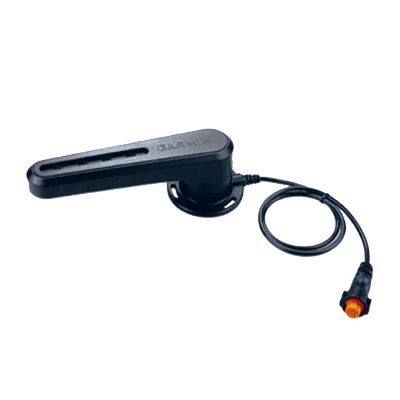 Imagen de GRF™ 10 - Sensor de respuesta de timón.