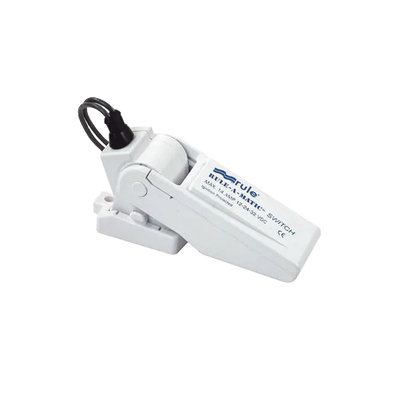 Imagen de Switch rápido para control de bombas de achique.