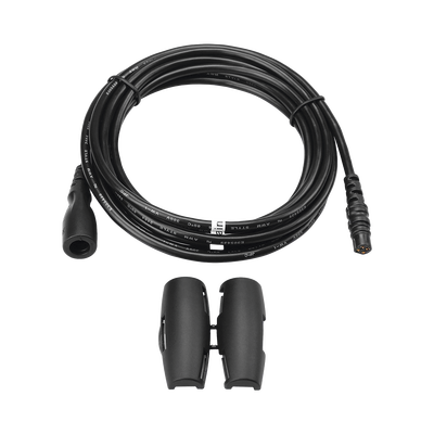 Imagen de Cable de extensión para transductor de 4 pines