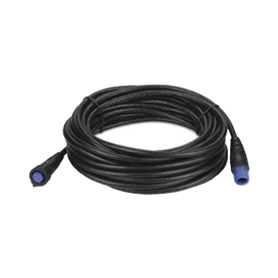 Imagen de Cable de extensión de 9 m para transductor de 8 pines
