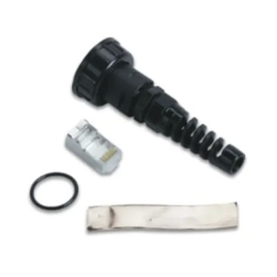 Imagen de Conectores para cable de red Garmin