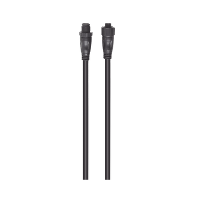 Imagen de Cable de red GARMIN de 2 m