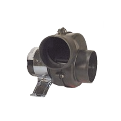 Imagen de Soplador Flexmount de 3 pulgadas
