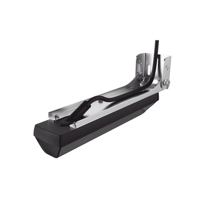 Imagen de Transductor active imaging 3-in-1