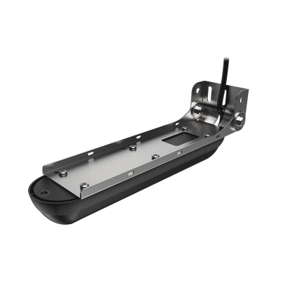 Imagen de Transductor active imaging 3-in-1