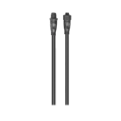 Imagen de Cable de red GARMIN de 10 m