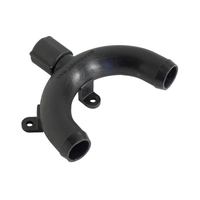 Imagen de Bucle de ventilación de entrada de 19 mm (¾")