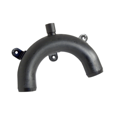 Imagen de Bucle de ventilación de descarga de 38 mm (1½")