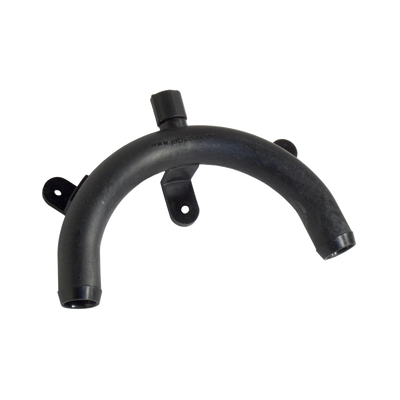 Imagen de Bucle de ventilación de descarga de 25 mm (1")