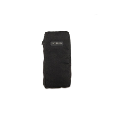 Imagen de Funda de transporte para equipos de GPS de mano