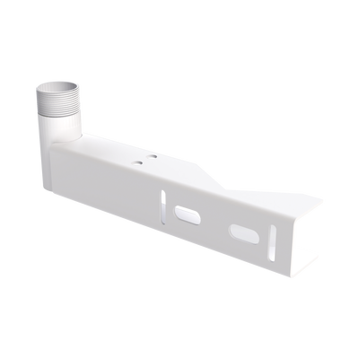 Imagen de Herraje para Lámpara de Obstrucción LED Modelo EI-LBIB/OL1-VLED2- IR/ OL2-VLED2-IR