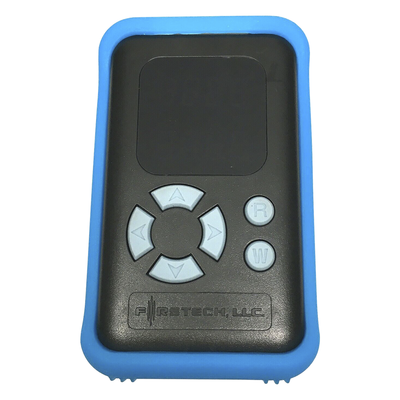 Imagen de Programador para Alarmas Vehiculares Compustar