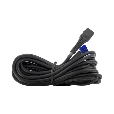 Imagen de Cable DE 4 a 6 pines para configurador FTOP500