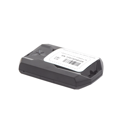 Imagen de (MONITOREO EN APP) Dispositivo GPS 4G LTE CAT M1, compatible con alarmas CS697-A y CS7900-AS, no requiere configuración