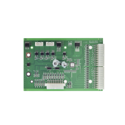 Imagen de Tarjeta Principal de Reemplazo para Torretas Epcom Industrial de la Serie X67