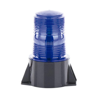 Imagen de Mini Burbuja de LED Serie X62, Color Azul