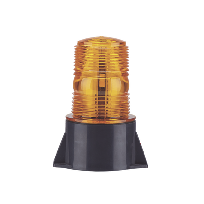 Imagen de Mini Burbuja LED Serie X62, Color Ámbar