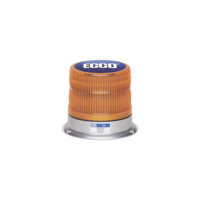 Imagen de Baliza LED Pulse® serie 7960 SAE Clase I color ambar