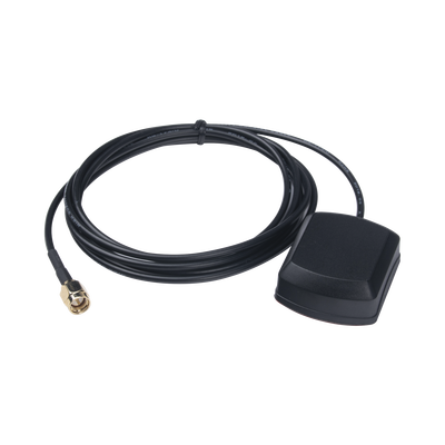 Imagen de Antena GPS de reemplazo para modelo Eco4Plus