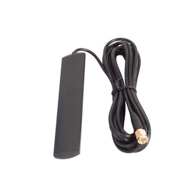 Imagen de Antena GSM para MVT380 y T333