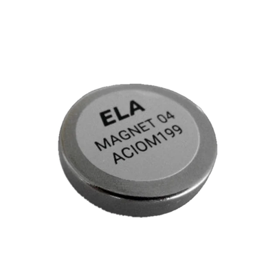 Imagen de Magneto para BLUEPUCKMAG / Compatible con Localizadores Vehiculares