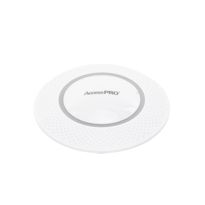 Imagen de Puerta de Enlace IoT Bluetooth para Etiqueta de Tinta Electrónica / AccessPRO / ESL / PoE / WiFi