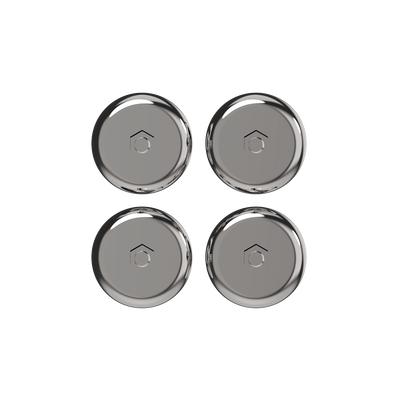 Imagen de Kit de magneto para TLP2SFB/ Montaje rapido / Facil instaiacion