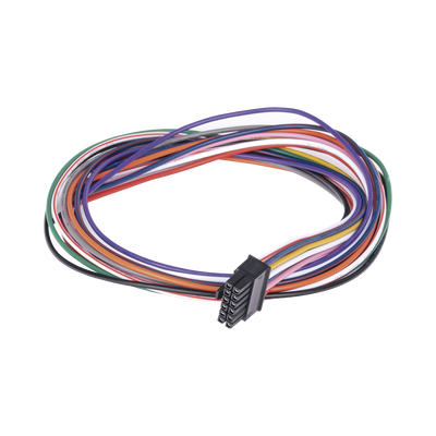 Imagen de Cable de Alimentacion para equipo TRACE5