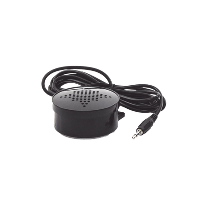 Imagen de Bocina Compatible Con Equipos GPS T633L y T399L de Meitrack
