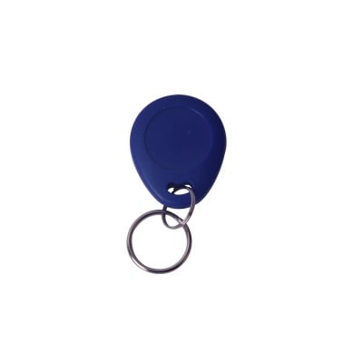 Imagen de Tarjeta RFID para modelo MVT600